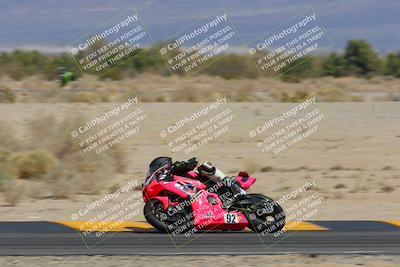 media/Mar-26-2023-CVMA (Sun) [[318ada6d46]]/Race 10 Supersport Middleweight Shootout/